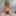 GROOBYGIRLS: The Leha Lake Experience