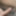 My cock #2