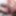 Can you see how I LOVE doing this on cam? - ilovetobenaked #3