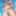 Akane embarrassed nude
