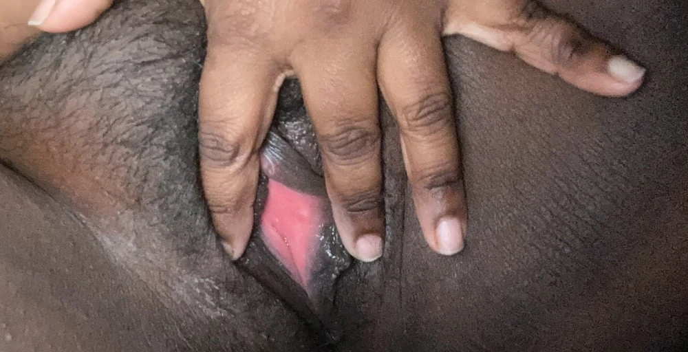 Pink Pussy #20