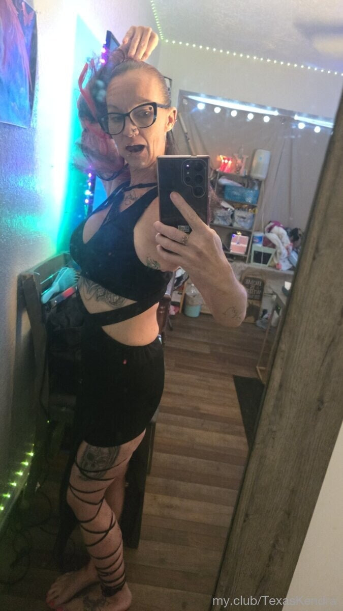 Perfectly Imperfect  Free Photos #3