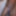 セクシーなペニス
