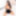ASIANTGIRL:大きなおっぱい、ジューシーなお尻