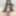 Fotos sexys de latino femboy