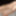 60 year old GF feet