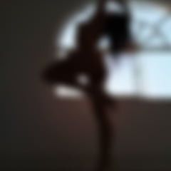 KAMILA SALAZAR Free Photos