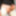 Solo 269 stills Stroking out very intense huge cum spurts #2