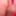 Granny&#039;s Forbidden Pleasures: Dildo &amp; Plug Fetish #4