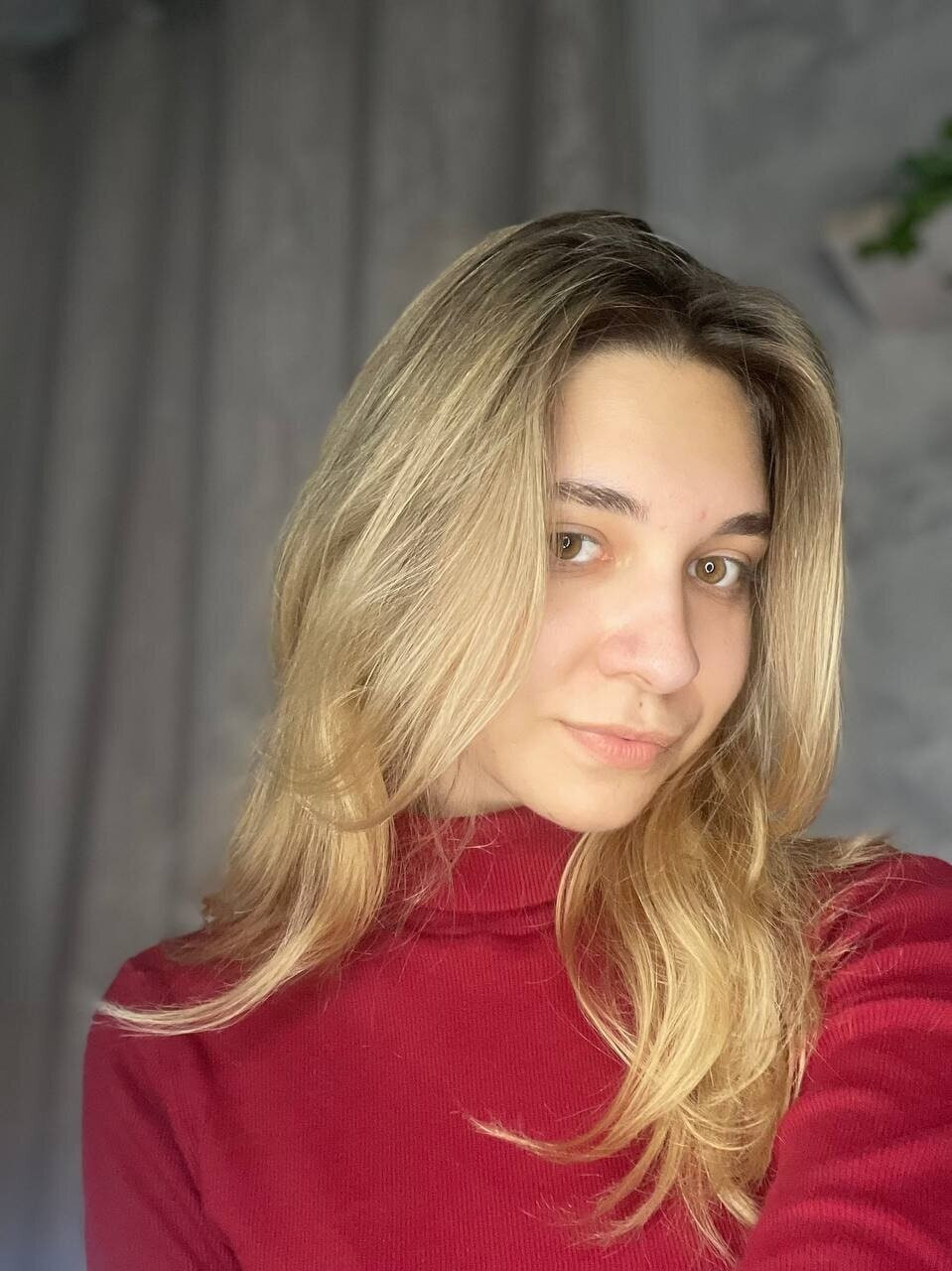 Cassandra Free Photos #9