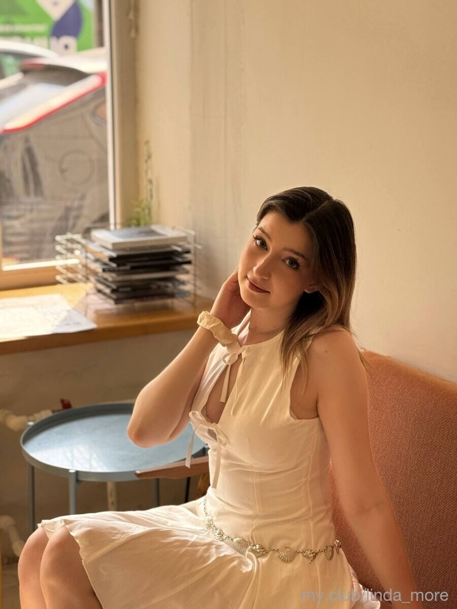 Linda Free Photos #33