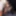 FRANKSTGIRLWORLD: Ilyna Cums For You!