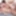 ClubBangBoys.com Three Twinks in Threesome Bareback #5