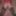 Ass Sissy girl. Best foto Summer heat 2019 (1)