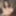 Fuckity Fuckity BBC That is Giant with MILFY  - AI Porn Slut