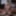 BLACK FRIDAY and best creampie finals by DarkRoomVR.com #13