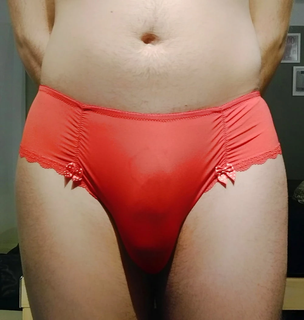 Picture of me #3