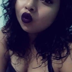Sexy hot
