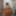 Stills from profile video 31-10-2020