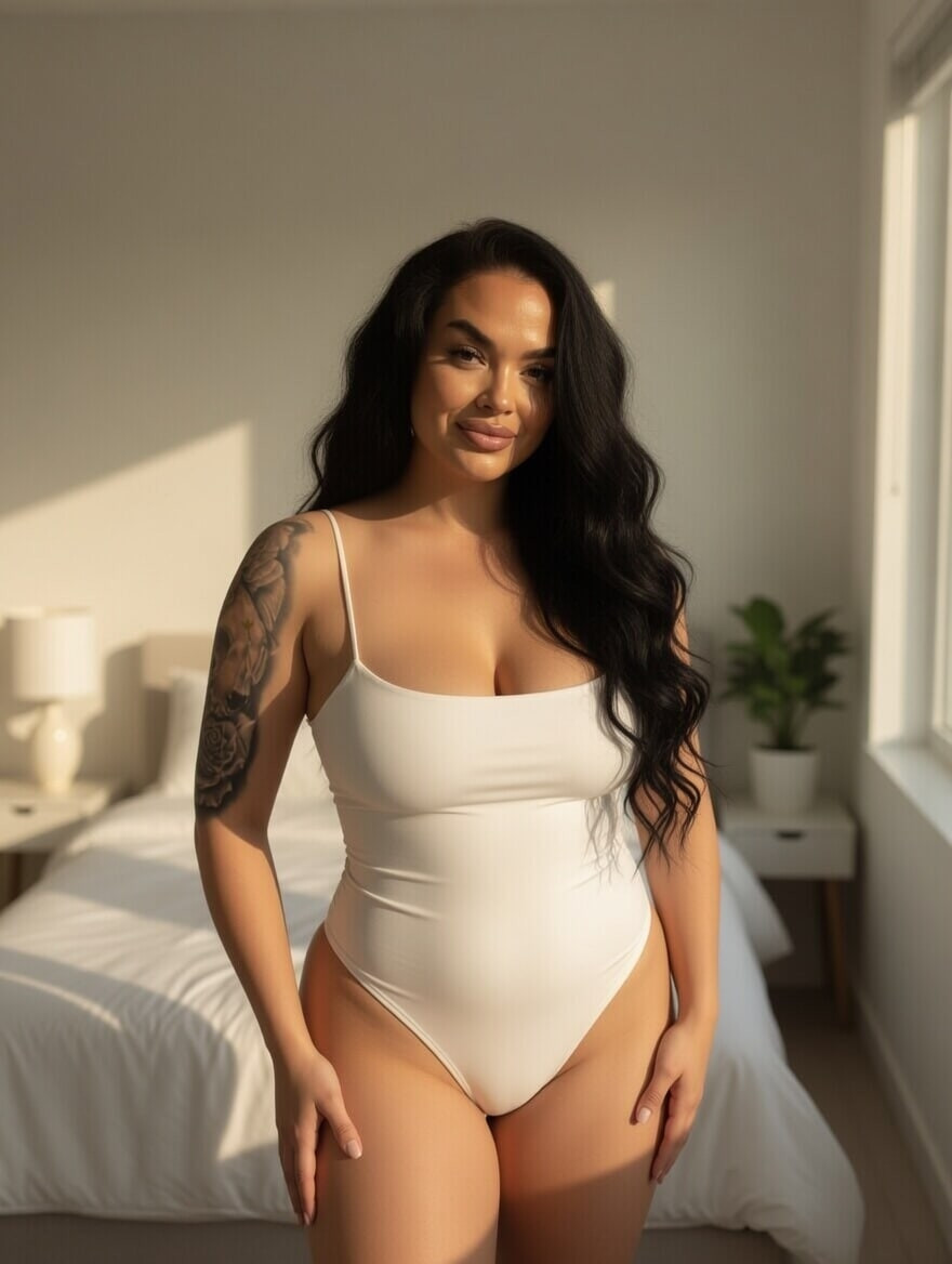 VICKYMONACO Drains Her Loyal Paypig