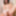 TGIRLJAPAN:マキナの雨の月曜日