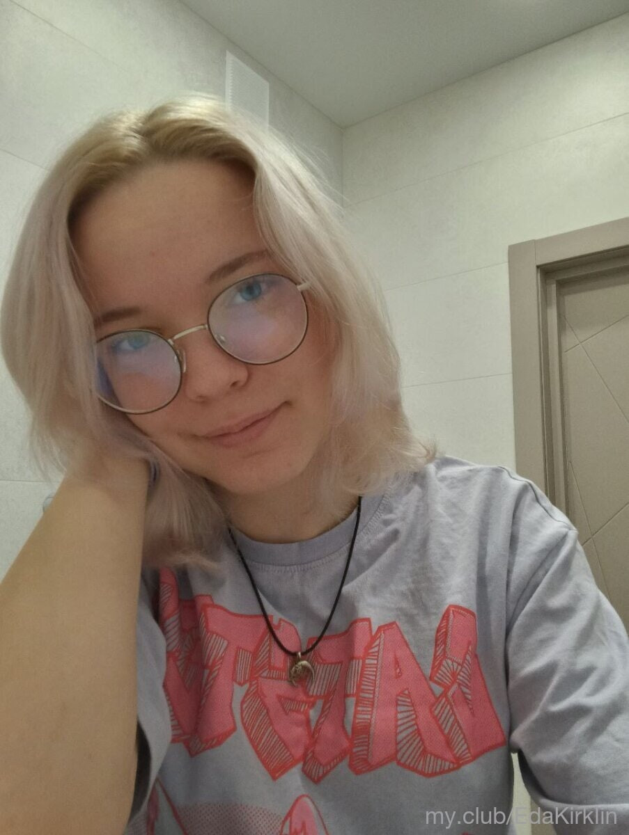 Charliе Free Photos #19