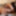 LITTLE BLACK HOOD FUCKING IN HER KITCHEN #5
