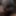 My cock and cumshots 3 #46