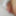 Bulgarian Cock Teaser #18