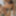 DeluxeDivas.com - Live Chat - Tamiry Chiavari #41