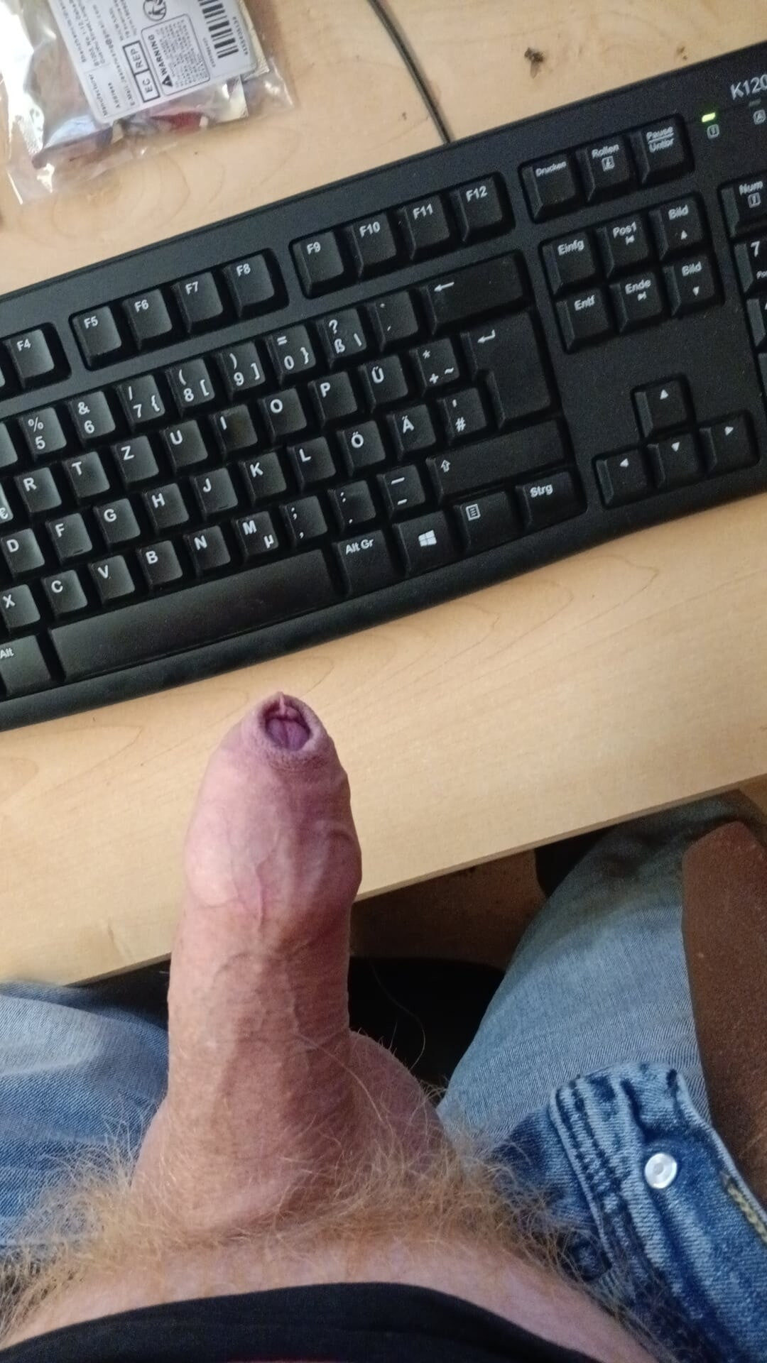 Privat #47
