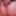 Petite Babe On A Yoga Mat - Solo Pussy Vibrator Fuck #3