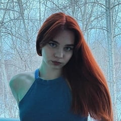 Amber Free Photos