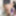 BrutalClips - Paige Ashley &amp; Stacey Lacey Like It Kinky