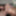 GROOBYVR: Ava Holt is The Ultimate #5