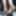 Alana Femboy Feet  #35