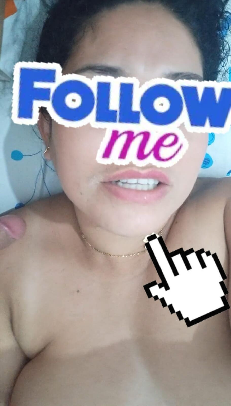 Hermosa chica #34
