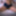 Hairy JoyTwoSex Drops Her Pants