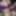 Crossdresser 波兰 我的自拍照片
