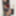 SLUT SHIRLEY FILMSTRIP PT 15