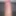 My hard long cock