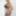 Photoshooting with big boob MILF Jill Summer #16
