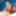 GROOBYGIRLS: Andre Takes A Dip into Asia Belle