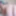 Cute latina teen Xamira stripping in bedroom