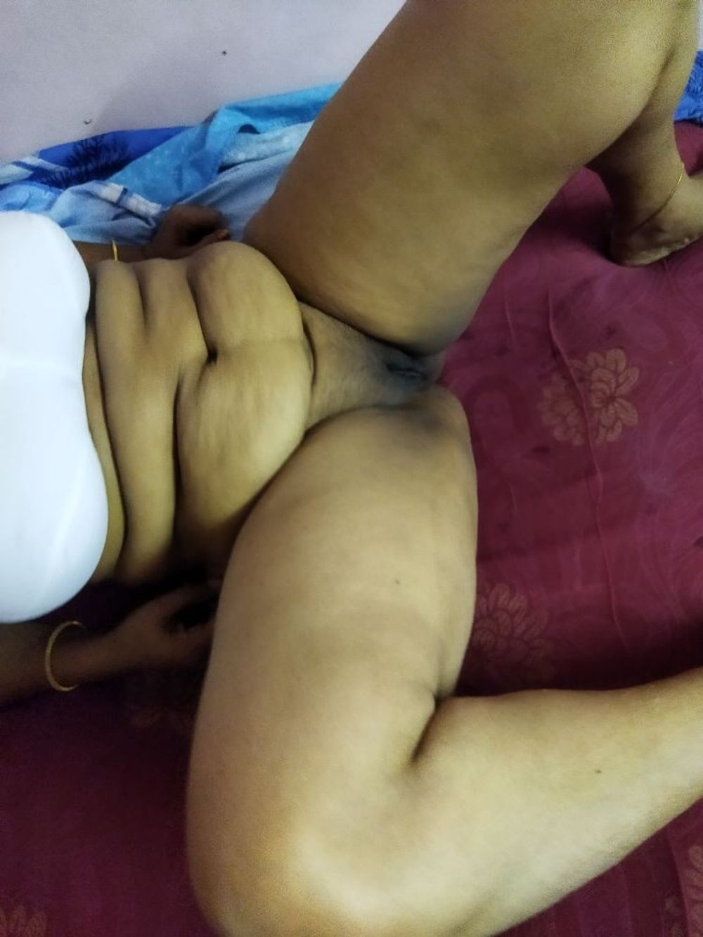 Desi Randi Aurat #12