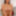 BrokenTeens - Lustful Adrianna Luna Loves To Spread Her Legs #24