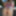  Lace & Desire – Watch Me Tease You in Nothing but Lingerie 