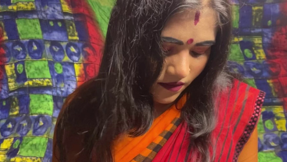 New Desi Indian Girls #4