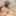 BRAZILIAN TRANSSEXUALS: Another Flamming Great 2 Stars #3