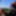 Adventure Blog 1